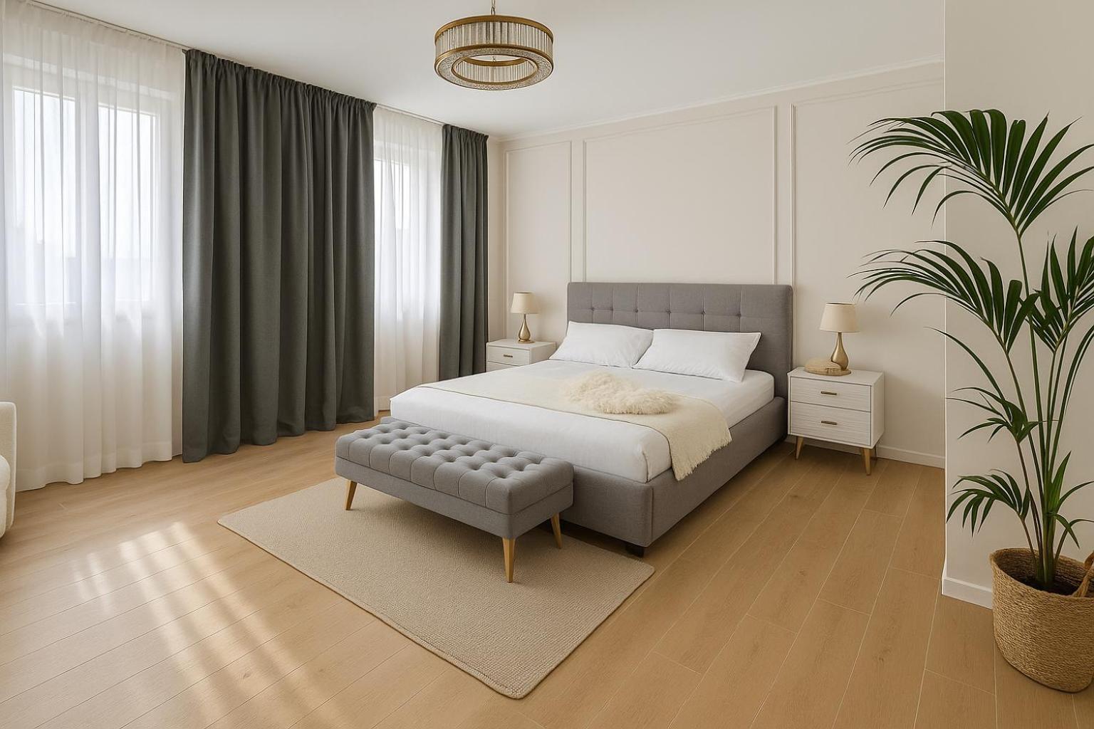 Luna Luxury Suite Bergamo Exterior foto